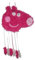 DISBACANAL Mittlere Pinata Pepa Schwein