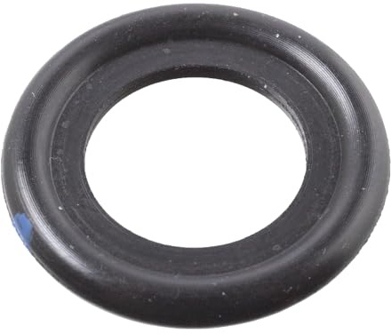 FEBI BILSTEIN Sealing ring, oil drain plug 102624