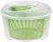 Tontarelli Centrifugeuse 7.2 lt Verde Trasparente
