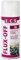 ECS Cleaning Solutions GmbH 05 Flux-Off Flussmittelreiniger, Sprühdose 400ml