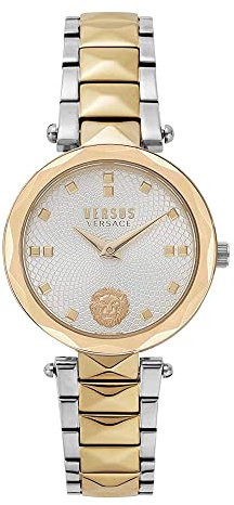 Versace Frauen Versus vSPHK0920 (Ø 32 mm)