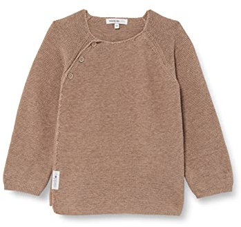 Noppies U Cardigan Knit ls Pino