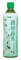 Boisson Thé Vert au Jasmin sans sucres ajoutés 530ml (Lot de 6 bouteilles)