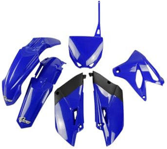 UFO PLAST Kit 999 21 Yamaha YZ 85 2015-2021