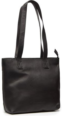 The Chesterfield Brand Florida - Shopper 27 cm black