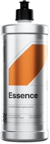 CarPro Essence Polish Compound 1000ml - Politur