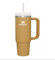 STANLEY Quencher H2.O FlowState™ Becher, Schafgarbe, 850 ml