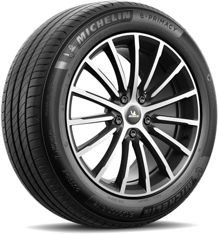 Reifen Sommer Michelin E PRIMACY 225/55R18 102V XL