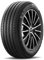 Reifen Sommer Michelin E PRIMACY 225/55R18 102V XL