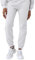 Project X Paris Bas de Jogging Femme Signature Greige M