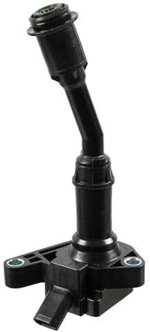 Febi Zündspule Zündmodul passend für C-Max Focus Grand Kuga Mondeo