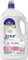Lenor Professional Sensitive Hipoalergénico, dermatológicamente testado Potenciador Para Ropa/Suavizante Para Ropa 190 Lavados, 3.8 l, Suavidad Y Frescor Irresistibles Diseñadas Para Profesionales
