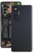 Coque arrière de rechange pour téléphone portable OPPO Reno5 Pro+ 5G / Find X3 Neo CPH2207, PDRM00, PDRT00
