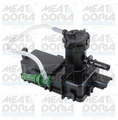 MEAT&DORIA 73049 Additivpumpe Citroen C3 (Sh), C4 I,