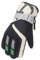 Skihandschuhe Kinder wasserdichte und Winddichte Schneehandschuhe für Junge/Mädchen Unisex Winterhandschuhe für Wintersport Skifahren Snowboard Reiten Laufen Wandern (Z0#Marineblau,M（7–11 Jahre）)