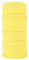 WS Accessories Unisex Neck Tube Face Mask Balaclava Scarf Bandana Cycling Biker Snood Cover Multi-Use (Yellow)
