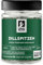 Bremer Gewürzhandel Dillspitzen, gerebelt, Dill Gewürz für Kartoffelsalat, Fisch und Gurkensalat, 27g im Glas
