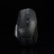 Mouse Grip Tape Compatible With Logitech G502 X Lightspeed Wireless/Wired / G502 X Plus Gaming Mouse Sticker Lizard Skin Suck Sweat Non Slip Pre Cut