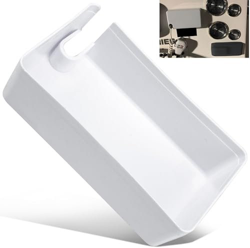 EZYPAK HC1600 Rain/Dust Cover for Standard-Horizon Explorer GX1700 GX1600 GB1800 Marine Handheld VHF Series