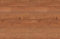 LVT Vinyl Flooring Luxury Click SPC 100% Waterproof Bathroom Kitchen 1.74M? Packs (Packet Dark Walnut)