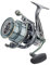 Alegra Feeder 6600 von Balzer neues Modell Angelrolle Feederrolle