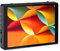 DMETE Monitor da Campo della Telecamera F7 PRO 7 3D LUT Touch Screen 4K 60Hz DSLR Camera Field Director Monitor 1920x1200 IPS F970 Kit Alimentazione Esterna Immagine più dettagliata