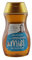 Les Compagnons du Miel - Miel de Fleurs d'Ile-de-France - Squeezer 250g - Liquide