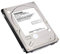MQ03ABB300 - Disco duro 3TB SATA 3GB/S 2.5IN 6.35 cm (2,5), 3TB, 6Gb, SATA 3.0, 5400 rpm, 5.56ms, 16MB (reacondicionado)