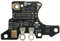 Parti di Ricambio Scheda Microfono (Assemblare) for Huawei P20 PRO Cellulare