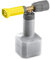 Karcher Cup Foam Lance Basic 1 (4.112-053.0)