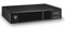 V7 - POWER 1500 VA ONLINE UPS 230 V 2U LCD 8 IEC Rack/TWR AVR ECO SNMP NC
