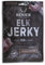 Elk Jerky Black Pepper / Elch-Jerky mit schwarzem Pfeffer - das schwedische Original - High Protein - Alternative zu Beef Jerky - aus 75g Frischfleisch