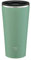 Zojirushi SX-FA45-GZ, Stainless Steel Tumbler with Lid, Hot and Cold Retention, 15.7 fl oz (0.45 L), Ash Green