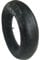 Wheelbarrow Innertube 3.25-8 14 Barrow Sack Truck Trolley Replacement Innertube for 14 Inch Wheel Tyre Tire sTRAIGHT Valve TR13 Universal Wheelbarrow Inner Tube 350x8 3.50x8