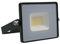 V-TAC Projecteur LED Extérieur 20W chip Samsung [Dernière Génération] - IP65 – 4000 Lumen - Lumière Blanc Froid – Lampe Étanche pour Maison, Jardin, Garage