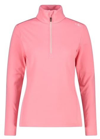 CMP Damen Damen-Sweatshirt fleeceoberteil