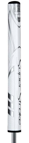 SuperStroke Zenergy Tour 1.0