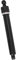 harayaa Dämpfer Stabilisator Fitness 330mm/390mm Balance Bar Modification Zubehör für Rudergeräte, 330mm