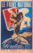 Indiana Jones And The Dial Of Destiny 9 MAXI Poster on Canvas - Filmkonstaffisch i olika storlekar för vardagsrums- eller sovrumsidéer. Kantlösa kultfilmsbilder Klassiskt ikoniskt 70-tal 80-tal 90-ta