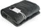 Coperta elettrica Tristar - Pile 160 x 130cm - Lavabile in lavatrice - Temperatura regolabile - Telecomando removibile - BW-4780