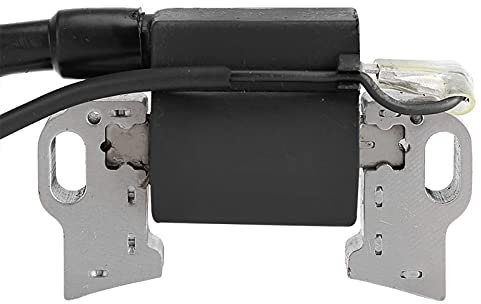 Akozon Powermore 420cc Zündung, Zündspule für MTD Troy Bilt 751-12220 951-12220