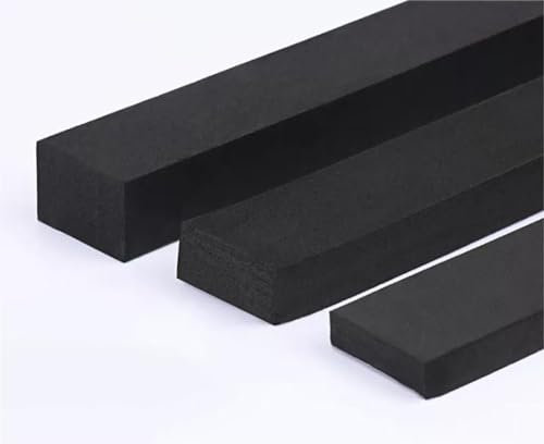 YURRO Benutzerdefinierte Größe Bad Gap Filler für Einzel-/Twin/Queen/King Bett, Rechteck Kopfteil Bolster Comfy Sofa Armlehne Kissen Bedside Protection Kissen