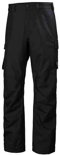 HH Workwear 71190_990-3XL