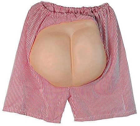 SDERG Mens Swimming Shorts L Floral Printed Swimsuit Bottom Men's Swim Trunks Surf Trunks Quick-Drying Beach Shorts Adjustable Drawstring Swimwear Funny Gifts for Men Deals of The Day Sale