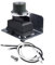 Kit d'allumage pour barbecue Weber 65737 pour Performer et Performer Deluxe, pièce de rechange pour barbecue