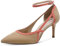 Tamaris Pumps Damen Elegant beige,EU 38
