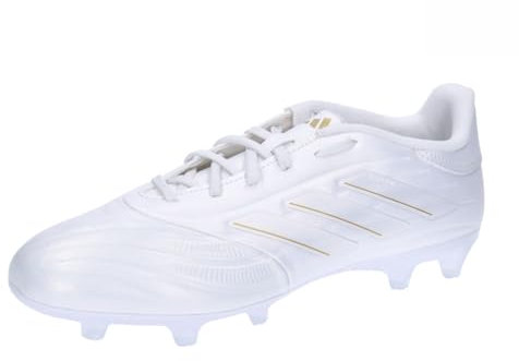 adidas Performance COPA Pure 2 League FG Reemergence weissweissgold 48