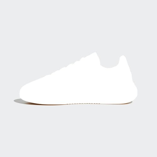 Adidas Women's Barreda Decode, Wonder Quartz/Off White/Gum, 10