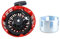 Moteur de tondeuse à gazon pour moteur GX160