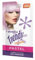 VENITA Crema colorante per capelli, 42 Lavender Dream